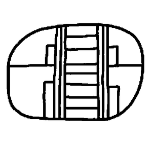pan